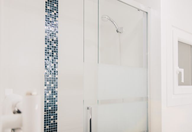 Appartement à Bilbao - AIARA Appartement à Bilbao - AIARA