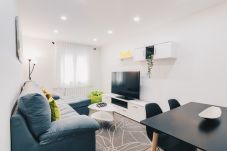 Appartement à Bilbao - AIARA