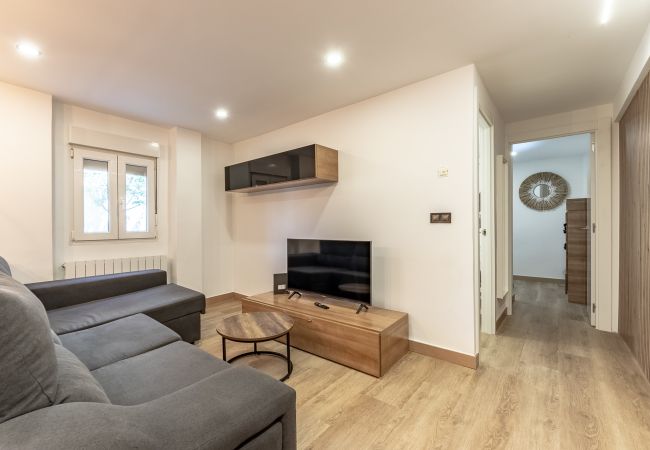 Appartement à Bilbao - SAGAR Appartement à Bilbao - SAGAR