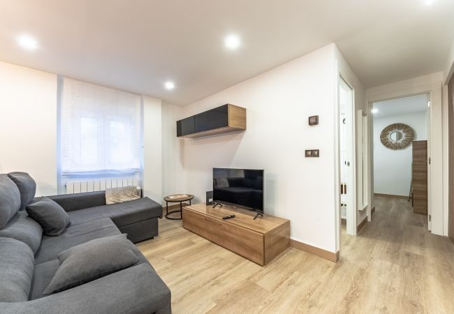 Appartement à Bilbao - SAGAR Appartement à Bilbao - SAGAR