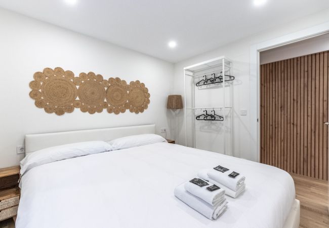 Appartement à Bilbao - SAGAR Appartement à Bilbao - SAGAR