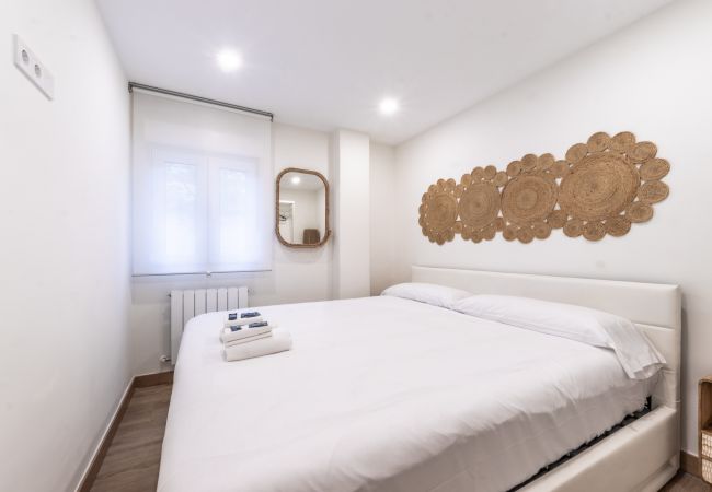 Appartement à Bilbao - SAGAR Appartement à Bilbao - SAGAR