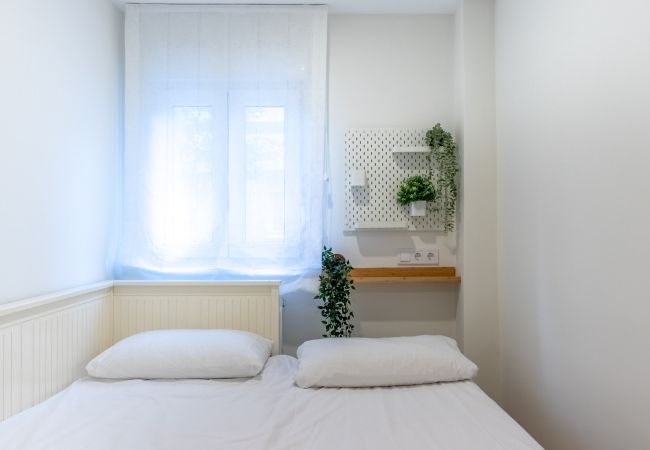 Appartement à Bilbao - SAGAR Appartement à Bilbao - SAGAR