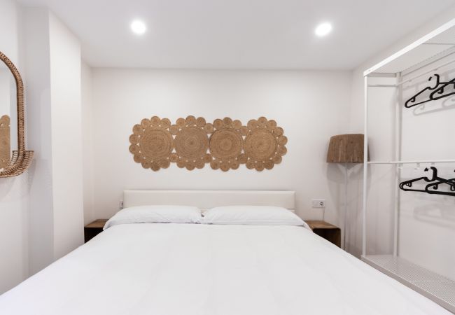 Appartement à Bilbao - SAGAR Appartement à Bilbao - SAGAR