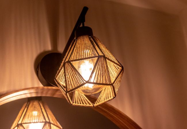 Appartement à Bilbao - SAGAR Appartement à Bilbao - SAGAR