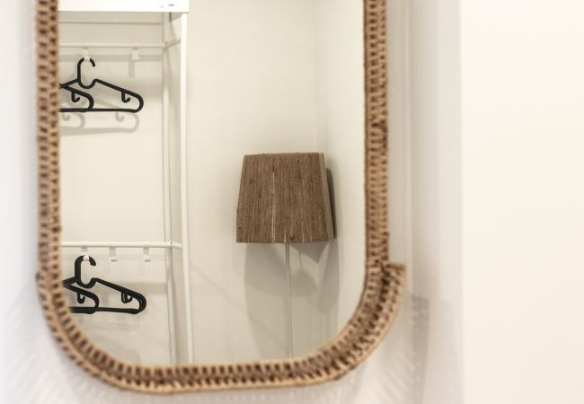 Appartement à Bilbao - SAGAR Appartement à Bilbao - SAGAR