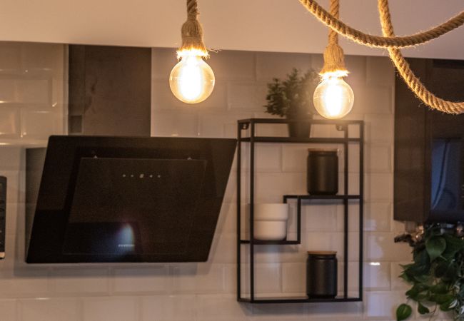 Appartement à Bilbao - SAGAR Appartement à Bilbao - SAGAR