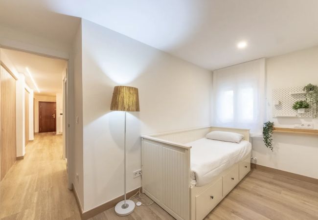 Appartement à Bilbao - SAGAR Appartement à Bilbao - SAGAR