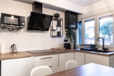 Appartement à Bilbao - SAGAR