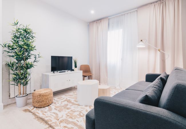 Appartement à Bilbao - ALTAIR Appartement à Bilbao - ALTAIR