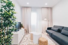 Appartement à Bilbao - ALTAIR