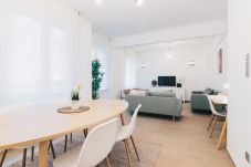 Appartement à Bilbao - AMALUR