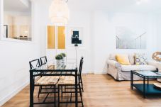 Appartement à Bilbao - BILBAO HOME