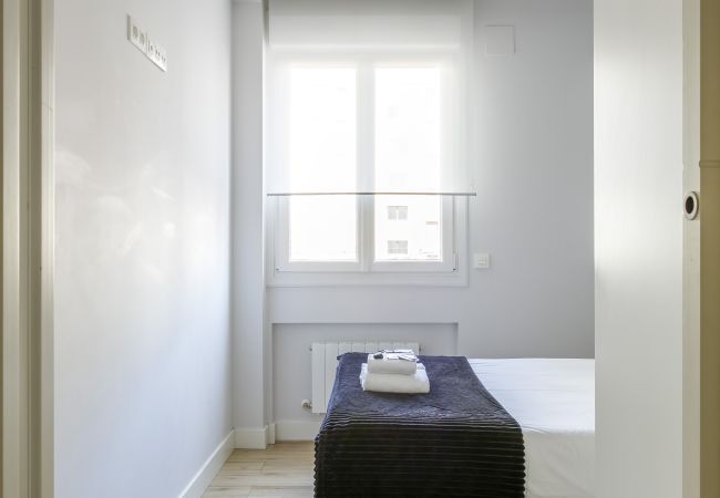 Appartement à Bilbao - EPALZA Appartement à Bilbao - EPALZA