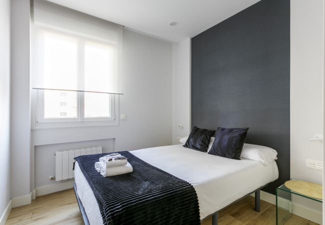 Appartement à Bilbao - EPALZA Appartement à Bilbao - EPALZA