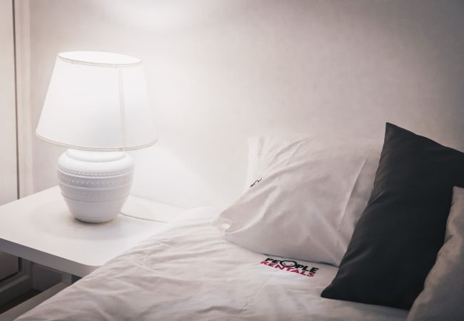 Appartement à Bilbao - GARAI Appartement à Bilbao - GARAI