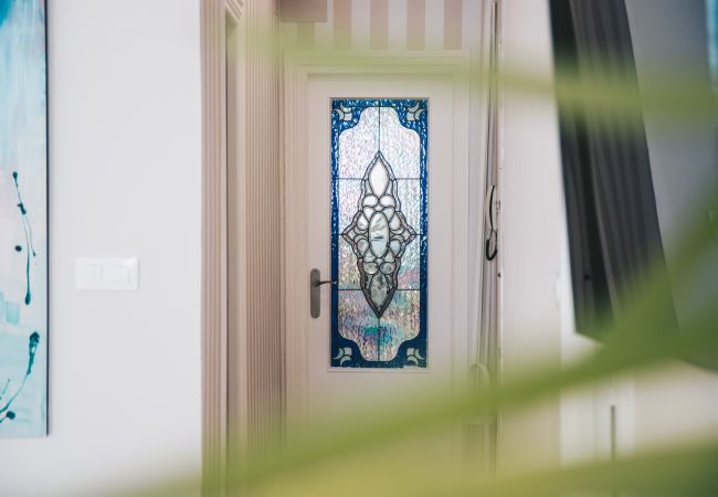 Appartement à Bilbao - GARAI Appartement à Bilbao - GARAI