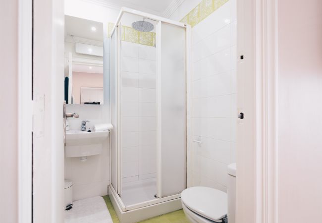 Appartement à Bilbao - GARAI Appartement à Bilbao - GARAI