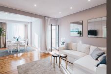 Appartement à Bilbao - GARAI