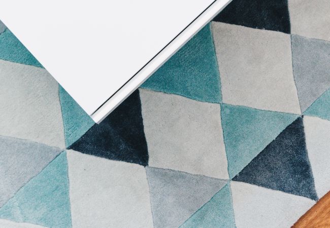 Appartement à Bilbao - GRAN VIA Appartement à Bilbao - GRAN VIA