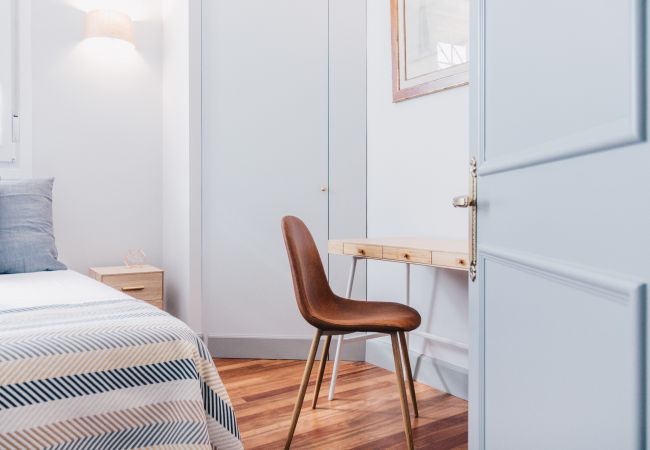 Appartement à Bilbao - GRAN VIA Appartement à Bilbao - GRAN VIA