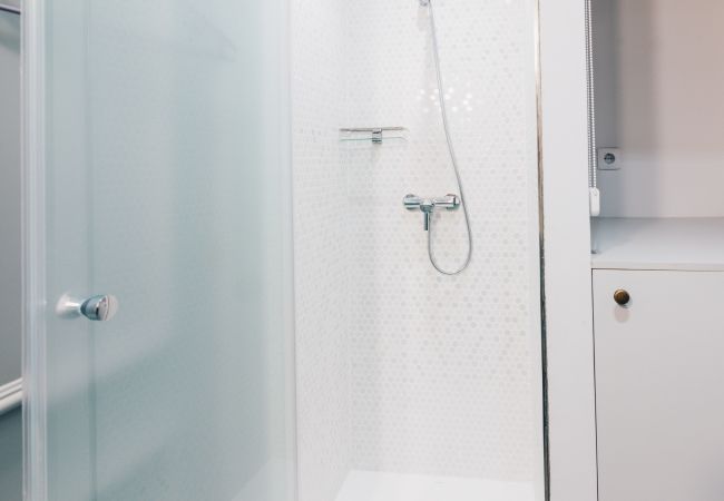 Appartement à Bilbao - GRAN VIA Appartement à Bilbao - GRAN VIA