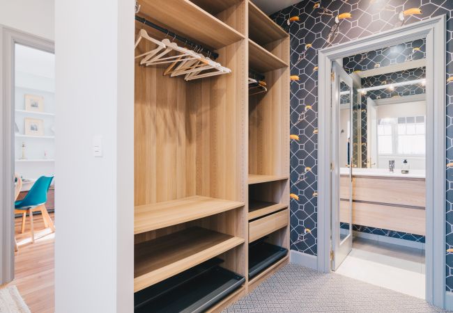 Appartement à Bilbao - GRAN VIA Appartement à Bilbao - GRAN VIA