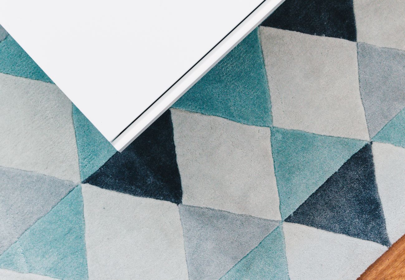 Appartement à Bilbao - GRAN VIA Appartement à Bilbao - GRAN VIA