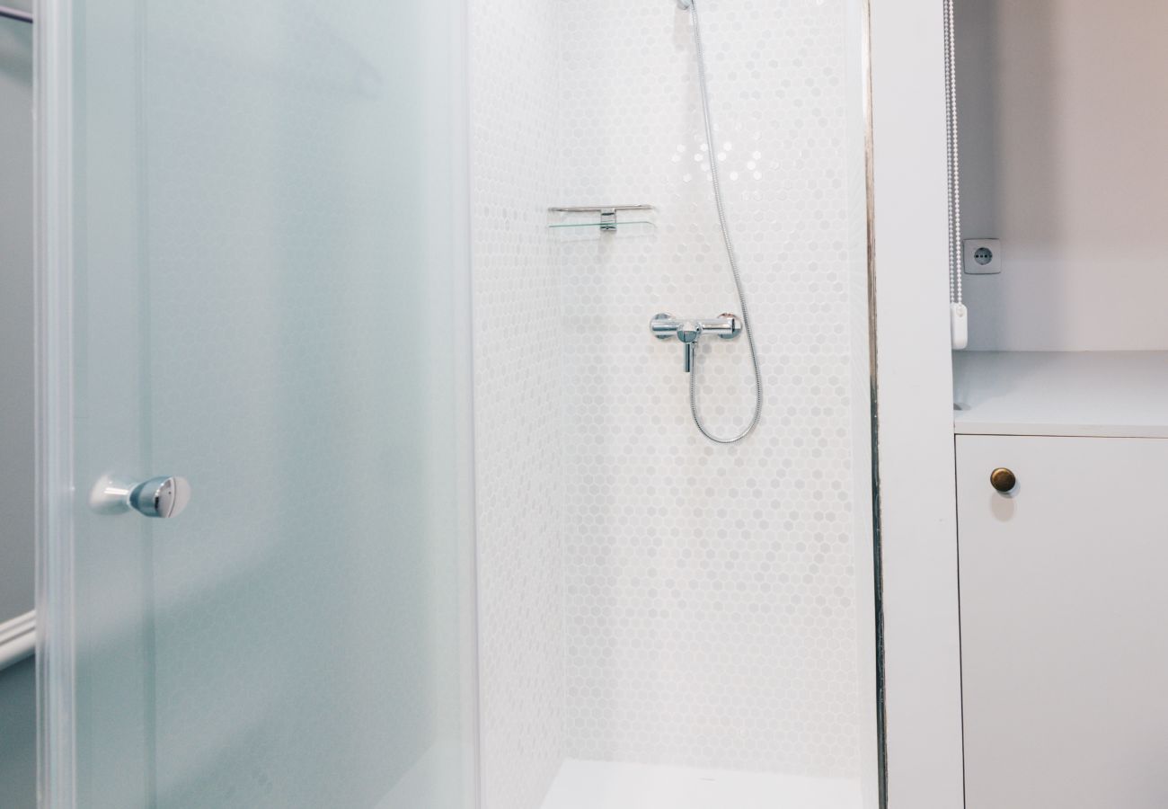 Appartement à Bilbao - GRAN VIA Appartement à Bilbao - GRAN VIA