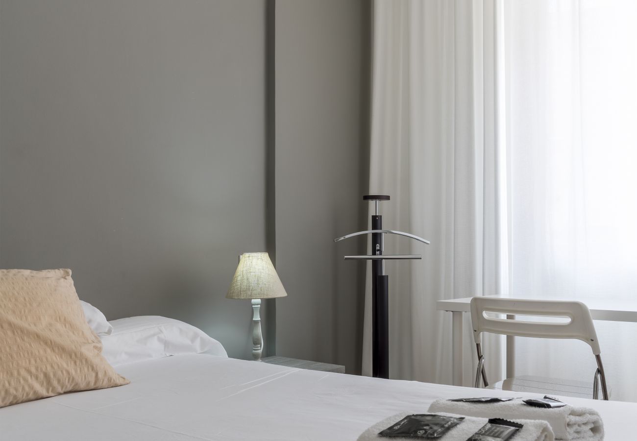 Appartement à Bilbao - IBARROLA Appartement à Bilbao - IBARROLA