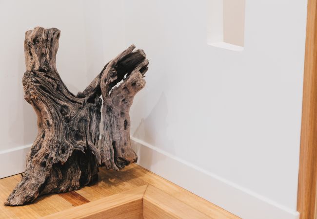 Appartement à Bilbao - NERBIOI Appartement à Bilbao - NERBIOI