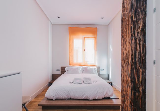 Appartement à Bilbao - NERBIOI Appartement à Bilbao - NERBIOI