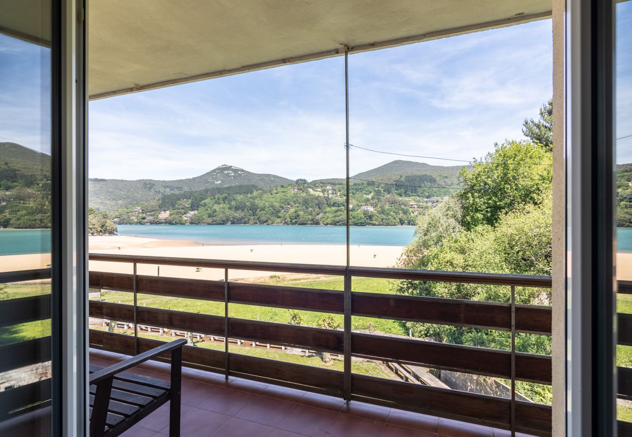 Appartement à Bilbao - SUKARRIETA