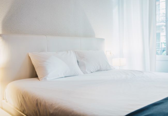 Appartement à San Sebastián/Donostia - APPLE Appartement à San Sebastián/Donostia - APPLE