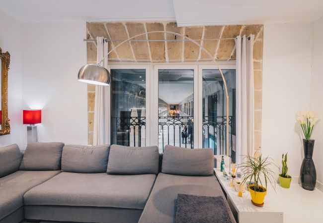 Appartement à Bilbao - PLAZA NUEVA Appartement à Bilbao - PLAZA NUEVA