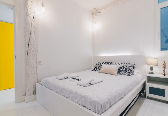 Appartement à Bilbao - PLAZA NUEVA Appartement à Bilbao - PLAZA NUEVA