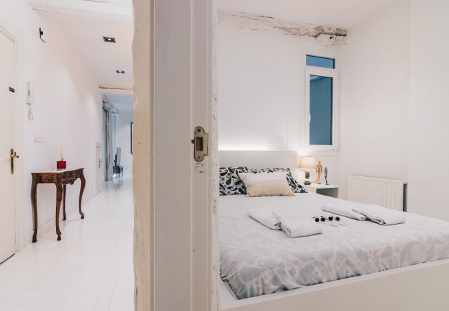 Appartement à Bilbao - PLAZA NUEVA Appartement à Bilbao - PLAZA NUEVA