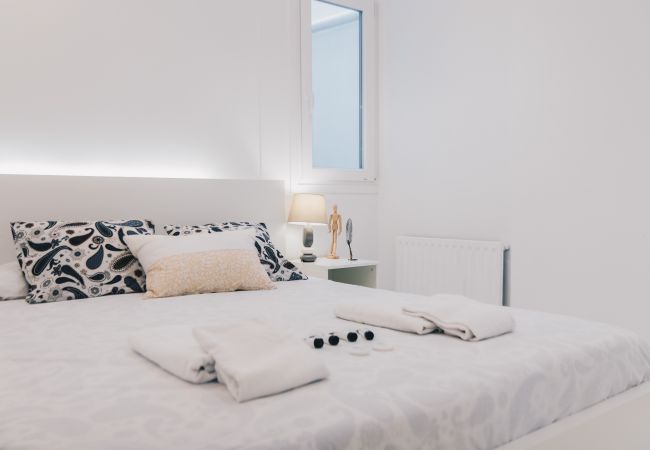 Appartement à Bilbao - PLAZA NUEVA Appartement à Bilbao - PLAZA NUEVA