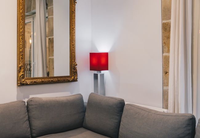 Appartement à Bilbao - PLAZA NUEVA Appartement à Bilbao - PLAZA NUEVA