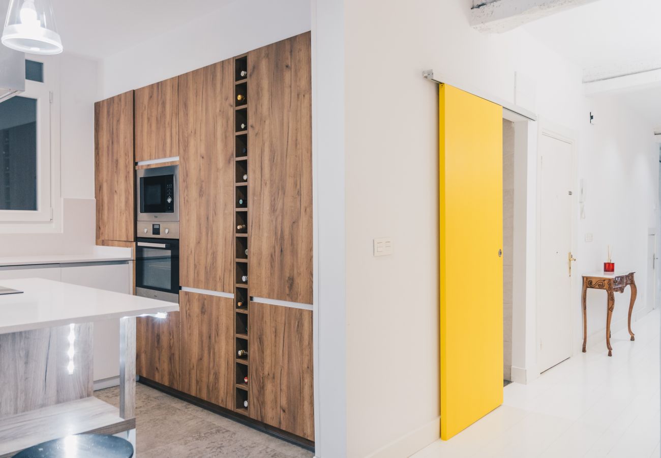 Appartement à Bilbao - PLAZA NUEVA Appartement à Bilbao - PLAZA NUEVA