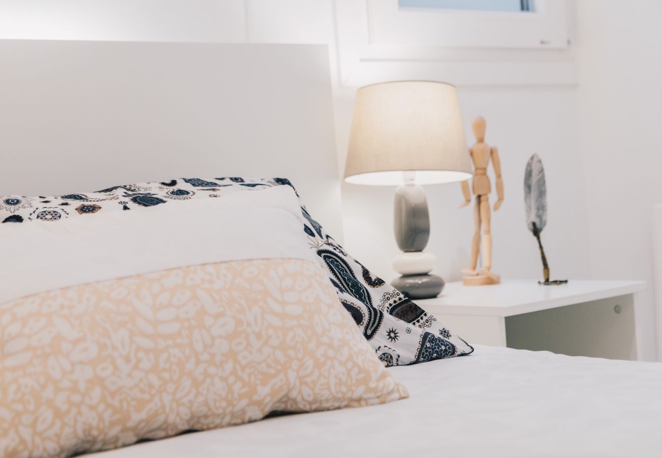 Appartement à Bilbao - PLAZA NUEVA Appartement à Bilbao - PLAZA NUEVA