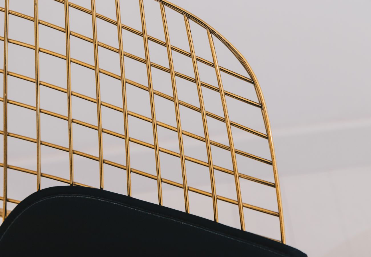 Appartement à Bilbao - PLAZA NUEVA Appartement à Bilbao - PLAZA NUEVA