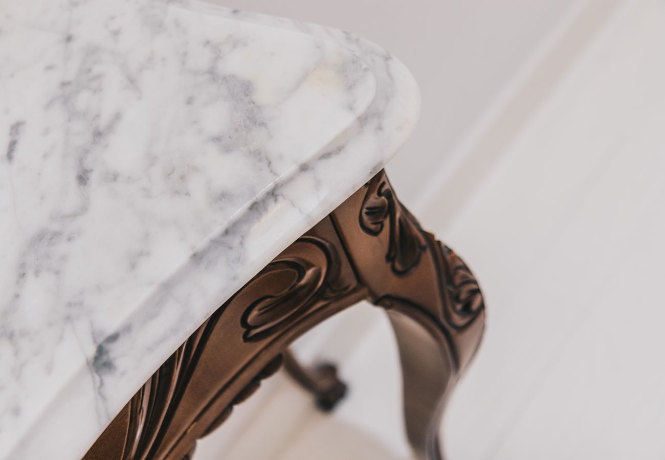 Appartement à Bilbao - PLAZA NUEVA Appartement à Bilbao - PLAZA NUEVA