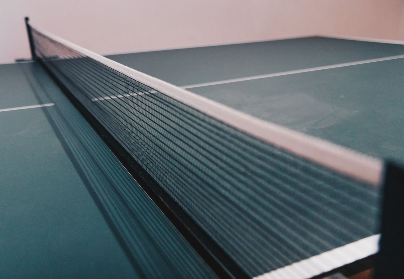 Appartement à San Sebastián - ALDERDI EDER Appartement à San Sebastián - ALDERDI EDER