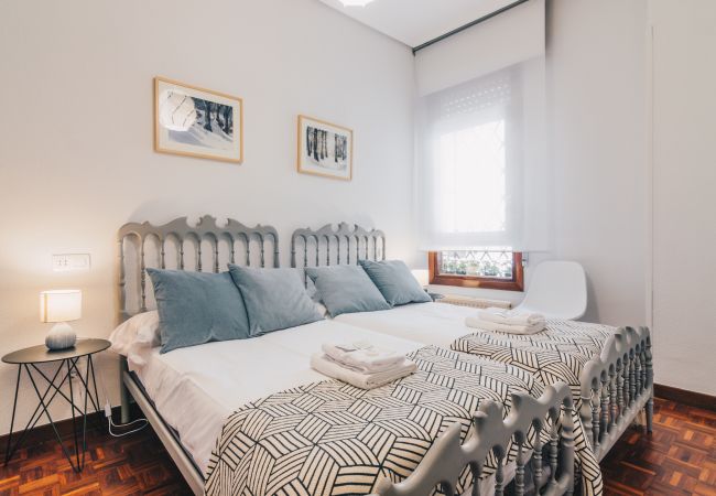 Appartement à Bilbao - FUNI Appartement à Bilbao - FUNI