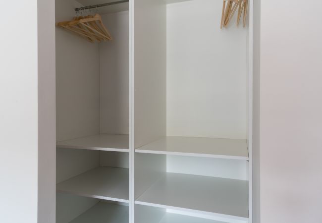 Appartement à Bilbao - ZUBIA Appartement à Bilbao - ZUBIA