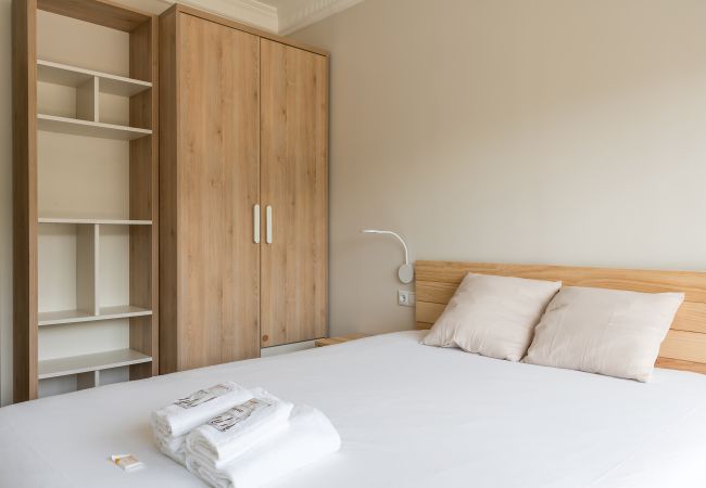 Appartement à Bilbao - ZUBIA Appartement à Bilbao - ZUBIA