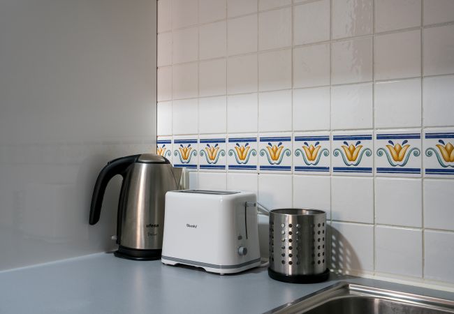 Appartement à Bilbao - ZUBIA Appartement à Bilbao - ZUBIA