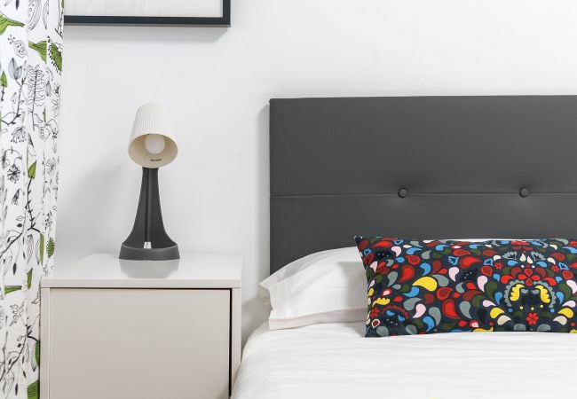 Appartement à Bilbao - YBARRA Appartement à Bilbao - YBARRA