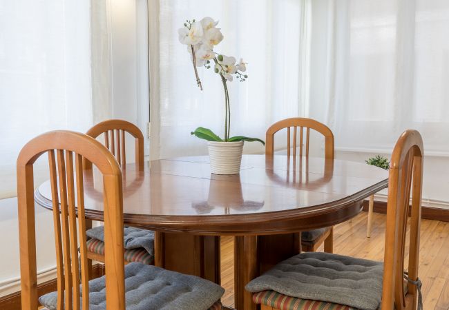 Appartement à Bilbao - YBARRA Appartement à Bilbao - YBARRA